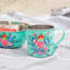  Camping Mugs - 450ml-88069571