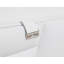 Canapé modulaire en cuir italien Palombo-70947960-73398079