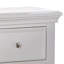 Table de bout Table de chevet moderne