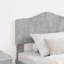 Headboard-901752142-901752097