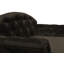 Debose Orthopedic Polyester Pet Bed-1242259906