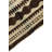 Judy Ivory Rug