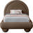 Madrid Velvet Bed-103232347-103232351