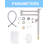 WOWOW Kitchen Faucet-98616248