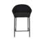 Rodin Counter Stools (2)-353716369