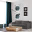 Canapé Mulberry-1623666286-1623683753-1623666242