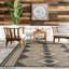 Tapis intérieur / extérieur Tribal-414055057-452919312
