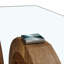 Table basse moderne Modern Fashion