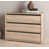 Brushed Oak is out of stock selected