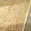 Tapis lavable Sprinkle-119887343