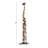 Alcorn Animals Decorative Object-442087841-442087846