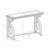 Kallas 50'' Console Table-2016862147