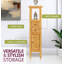 Apollonios Linen Cabinet-1156148784