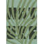 Welcome Green Foliage by Treechild — Floral Wall Art-173293839-173293815-173293817