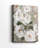 Whitese Blush Garden -Gallery Wrapped Cavas-2098769606