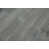 Grey Wood selected