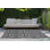 Savanah Outdoor Rug
