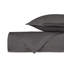 Apiary Standard Cotton Coverlet Set-62349699-62349720