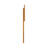 Avaleen Wood Headboard-1124072105-1124072104