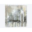« midtown bridge i », impression sur toile-30002838-72451720-72451725