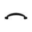 Arendal Bar Pull-848008825-921205996