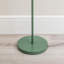 Riekele 158cm Traditional Floor Lamp-1925146281-1925146286