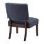 Chaise d'appoint Attilia-2026429185