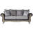 Duplantis Rolled Arm Sofa with Reversible Cushions-1560127286-1505434487