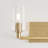 Haines 2 - Light Dimmable Vanity Light-613712525