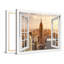 Print on Canvas-69803688