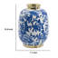 Vase Wyatt