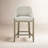 Nerina 26" Counter Stool-110870328