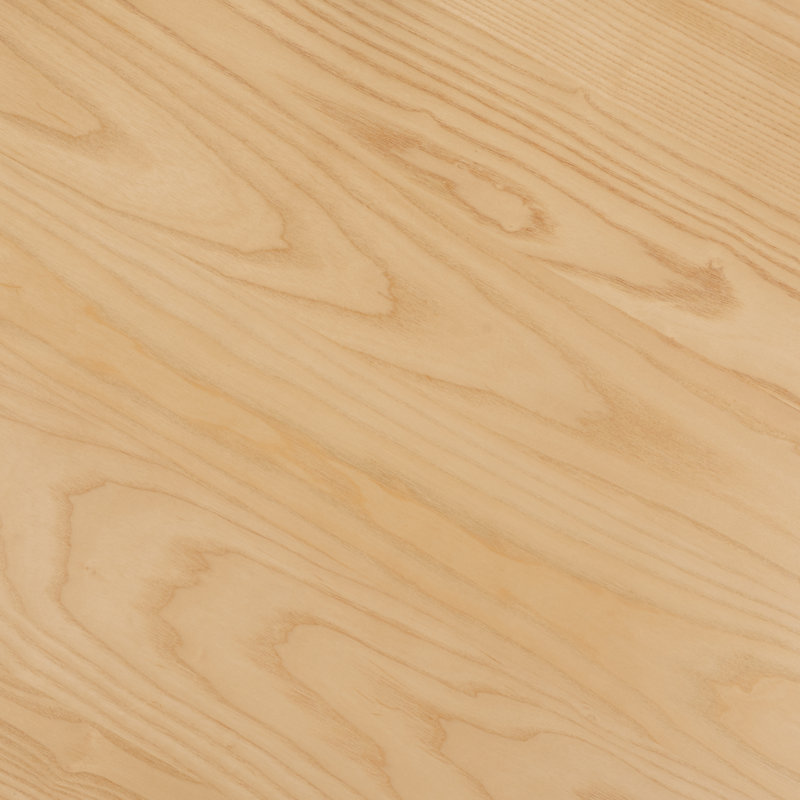Trish Coffee Table, Wood Natural, Natural