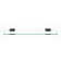 Contemporary II Bracket Shelf