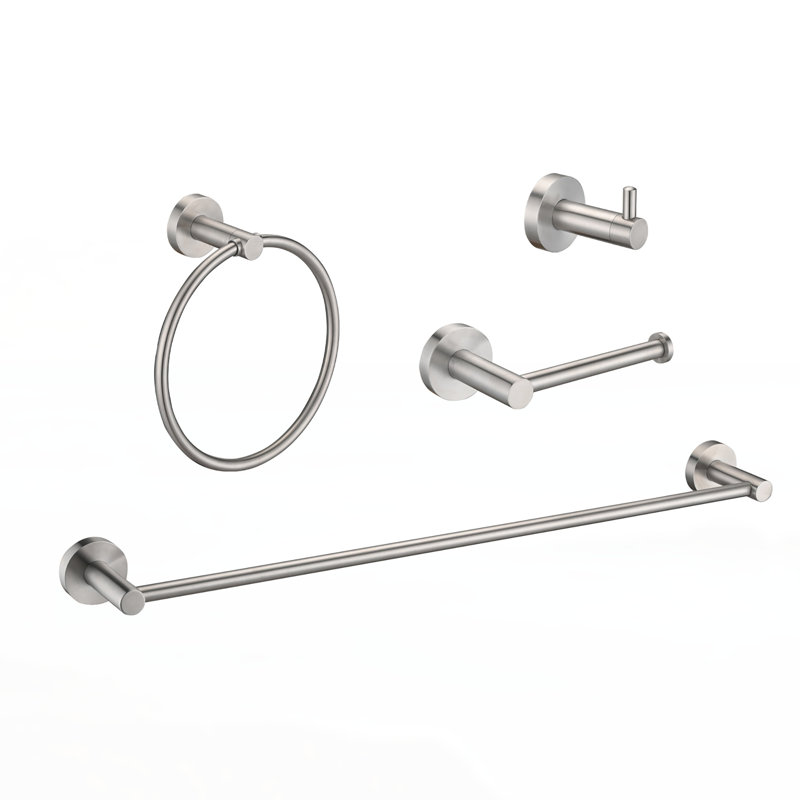 Porte-serviettes