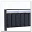 Rangement de lit-404972386-404972384