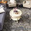 Tapis oriental Harwood Performance-15107698