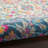 Verda Oriental Indoor Rug-873384508