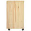 File Cabinet-850495236