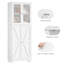 Armoire de rangement 4 portes Ashea-1599226050