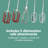 Hamilton Beach Softscrape 6 Speed Hand Mixer