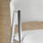 Modern Bar Stools Mp2 (Set Of 2)