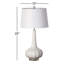 Lampe de table 25 po
