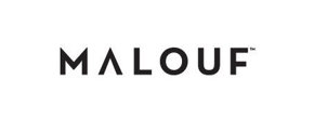 Malouf Logo