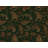 Polyester Comforter-777813686-777813685