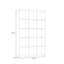 Mauro Cube Bookcase-127679251-127679255