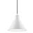 Porterfield 1 - Light Single Pendant-1449711570