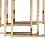 Lisbon Nesting End Table-170391466