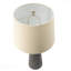 Lampe de table