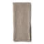 Venice Hand Woven Throw Blanket-18851103